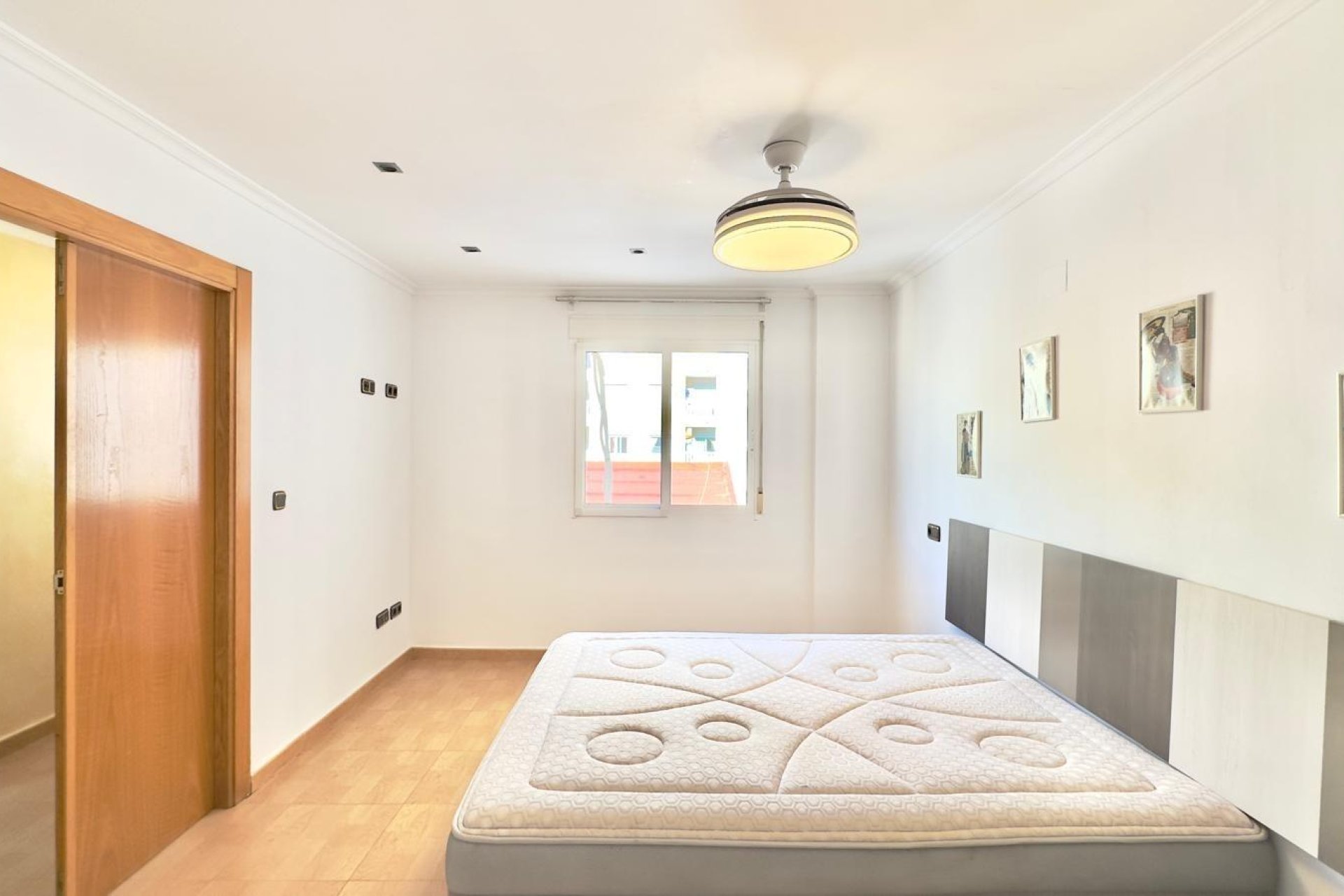 Herverkoop - Appartement -
Torrevieja - Centro