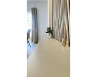 Herverkoop - Appartement -
Torrevieja - Centro