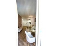 Herverkoop - Appartement -
Torrevieja - Centro