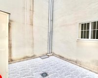 Herverkoop - Appartement -
Torrevieja - Centro