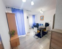 Herverkoop - Appartement -
Torrevieja - Centro