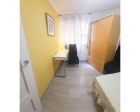 Herverkoop - Appartement -
Torrevieja - Centro