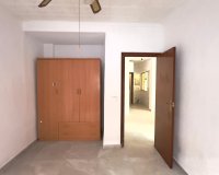 Herverkoop - Appartement -
Torrevieja - Centro