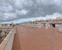 Herverkoop - Appartement -
Torrevieja - Centro