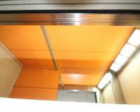 Herverkoop - Appartement -
Torrevieja - Centro