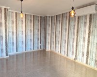 Herverkoop - Appartement -
Torrevieja - Centro