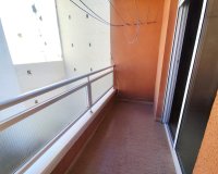 Herverkoop - Appartement -
Torrevieja - Centro