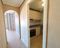 Herverkoop - Appartement -
Torrevieja - Centro