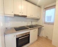 Herverkoop - Appartement -
Torrevieja - Centro