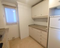 Herverkoop - Appartement -
Torrevieja - Centro