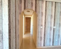 Herverkoop - Appartement -
Torrevieja - Centro