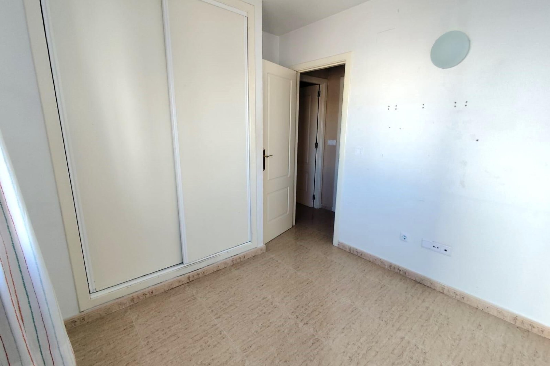 Herverkoop - Appartement -
Torrevieja - Centro