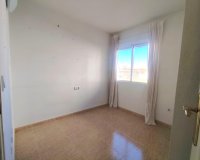 Herverkoop - Appartement -
Torrevieja - Centro