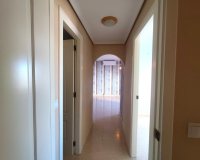 Herverkoop - Appartement -
Torrevieja - Centro