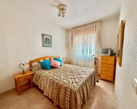 Herverkoop - Appartement -
Torrevieja - Centro