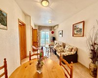 Herverkoop - Appartement -
Torrevieja - Centro