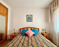 Herverkoop - Appartement -
Torrevieja - Centro