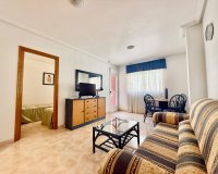 Herverkoop - Appartement -
Torrevieja - Centro
