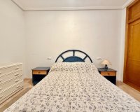 Herverkoop - Appartement -
Torrevieja - Centro