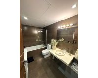 Herverkoop - Appartement -
Torrevieja - Centro