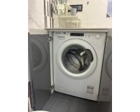 Herverkoop - Appartement -
Torrevieja - Centro