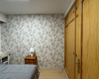 Herverkoop - Appartement -
Torrevieja - Centro