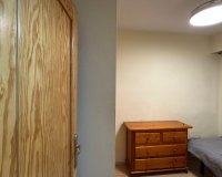 Herverkoop - Appartement -
Torrevieja - Centro