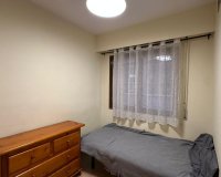 Herverkoop - Appartement -
Torrevieja - Centro