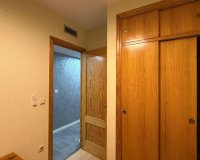 Herverkoop - Appartement -
Torrevieja - Centro