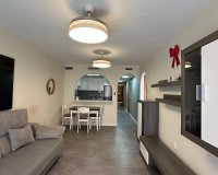 Herverkoop - Appartement -
Torrevieja - Centro