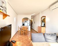 Herverkoop - Appartement -
Torrevieja - Centro