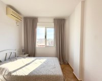 Herverkoop - Appartement -
Torrevieja - Centro
