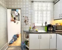 Herverkoop - Appartement -
Torrevieja - Centro