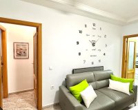 Herverkoop - Appartement -
Torrevieja - Centro