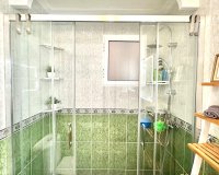 Herverkoop - Appartement -
Torrevieja - Centro