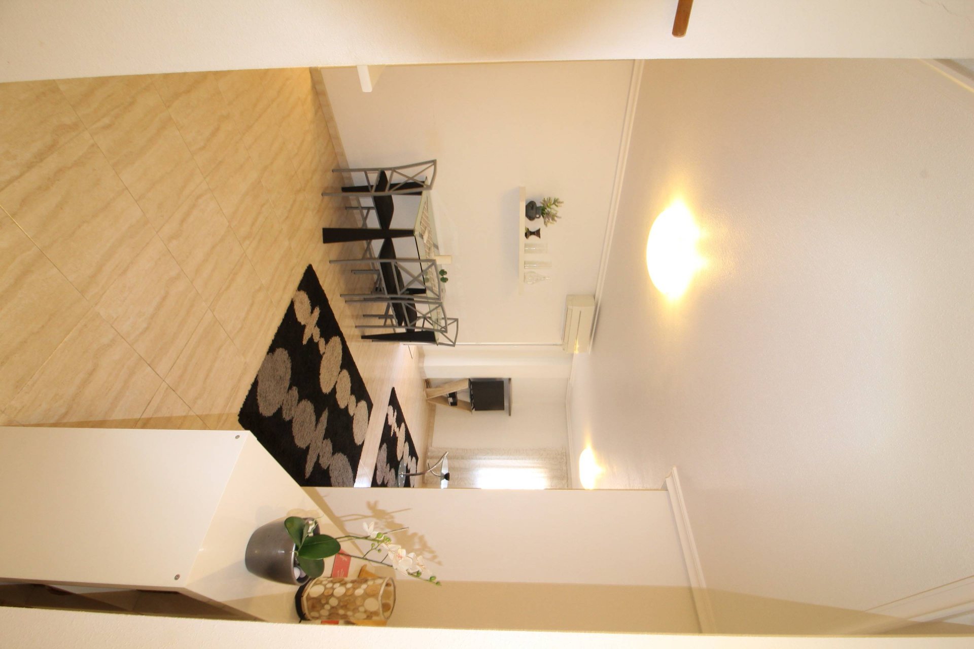 Herverkoop - Appartement -
Torrevieja - Centro
