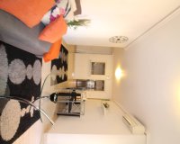 Herverkoop - Appartement -
Torrevieja - Centro