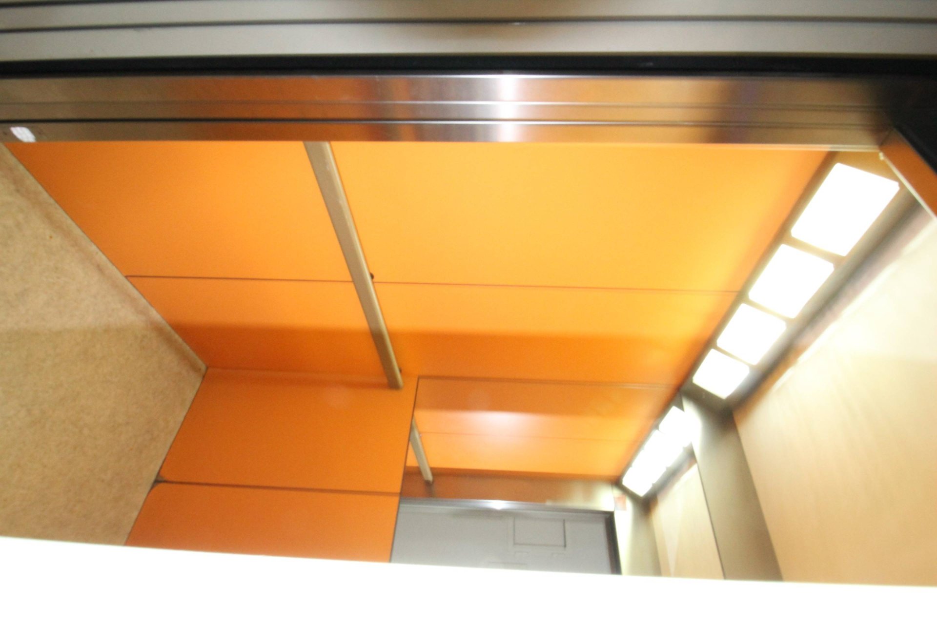 Herverkoop - Appartement -
Torrevieja - Centro