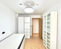 Herverkoop - Appartement -
Torrevieja - Centro