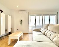 Herverkoop - Appartement -
Torrevieja - Centro