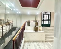 Herverkoop - Appartement -
Torrevieja - Centro