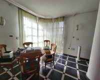 Herverkoop - Appartement -
Torrevieja - Centro