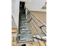 Herverkoop - Appartement -
Torrevieja - Centro