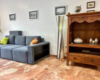 Herverkoop - Appartement -
Torrevieja - Centro