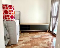 Herverkoop - Appartement -
Torrevieja - Centro