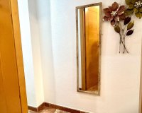 Herverkoop - Appartement -
Torrevieja - Centro