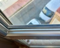 Herverkoop - Appartement -
Torrevieja - Centro