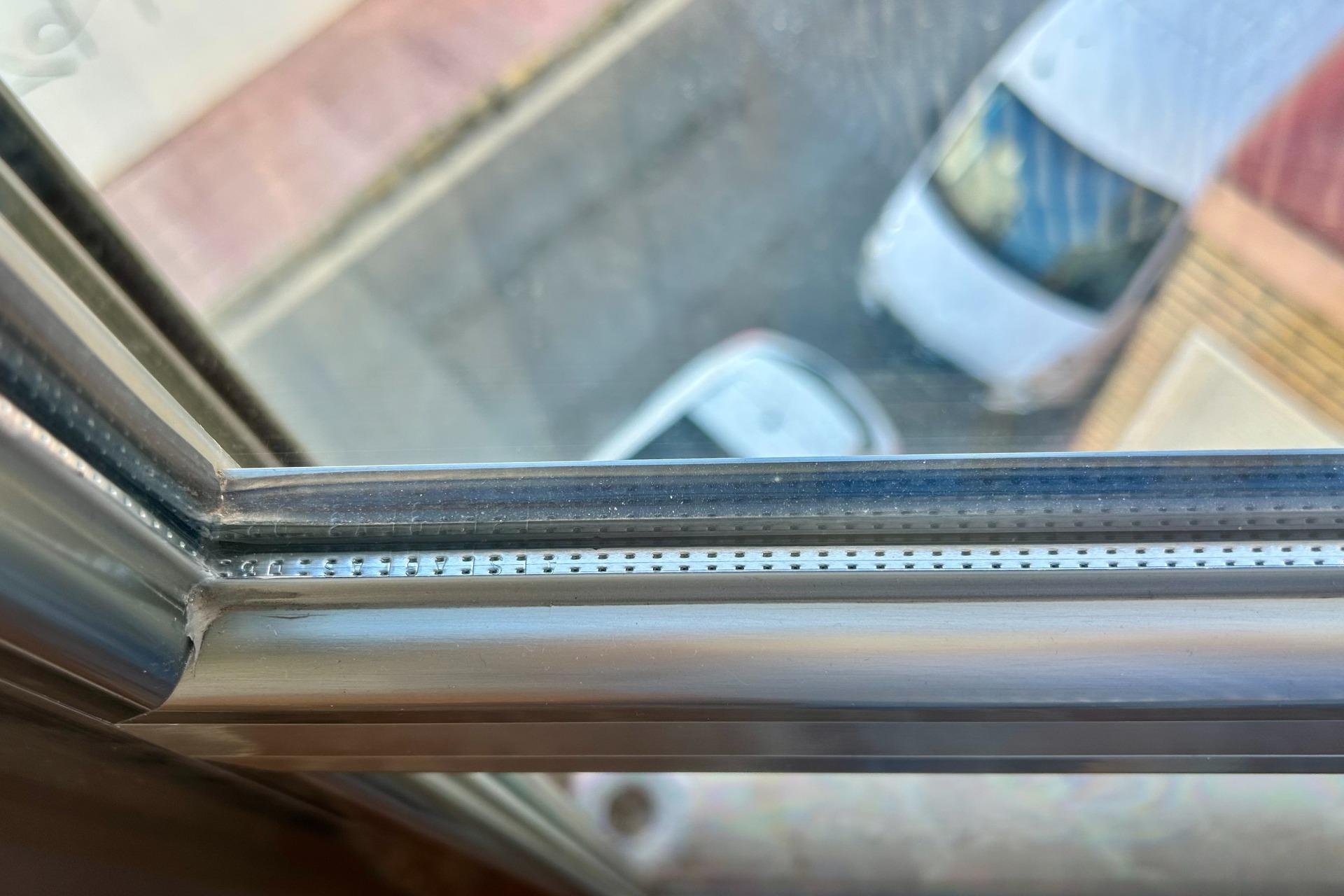 Herverkoop - Appartement -
Torrevieja - Centro