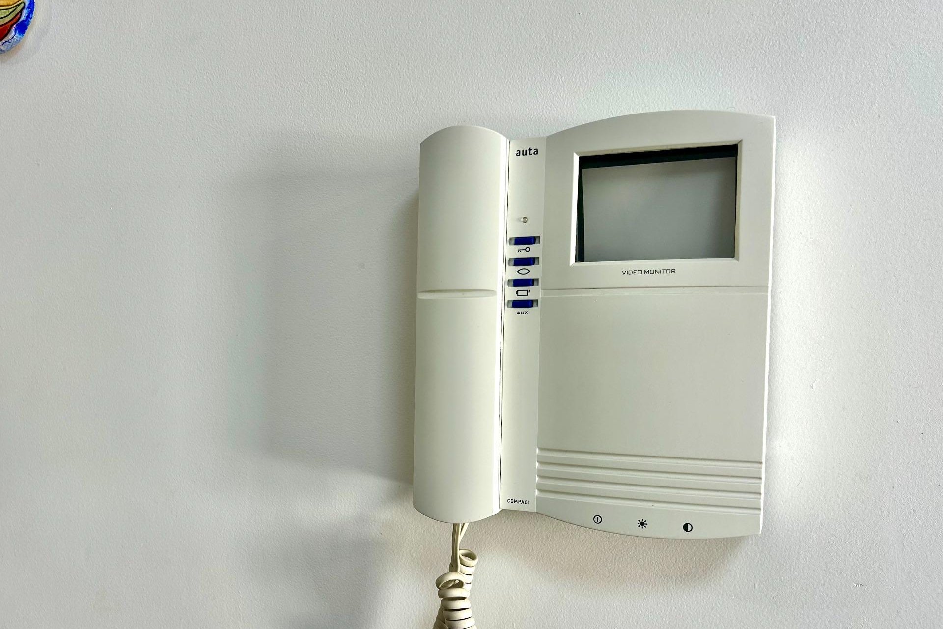 Herverkoop - Appartement -
Torrevieja - Centro