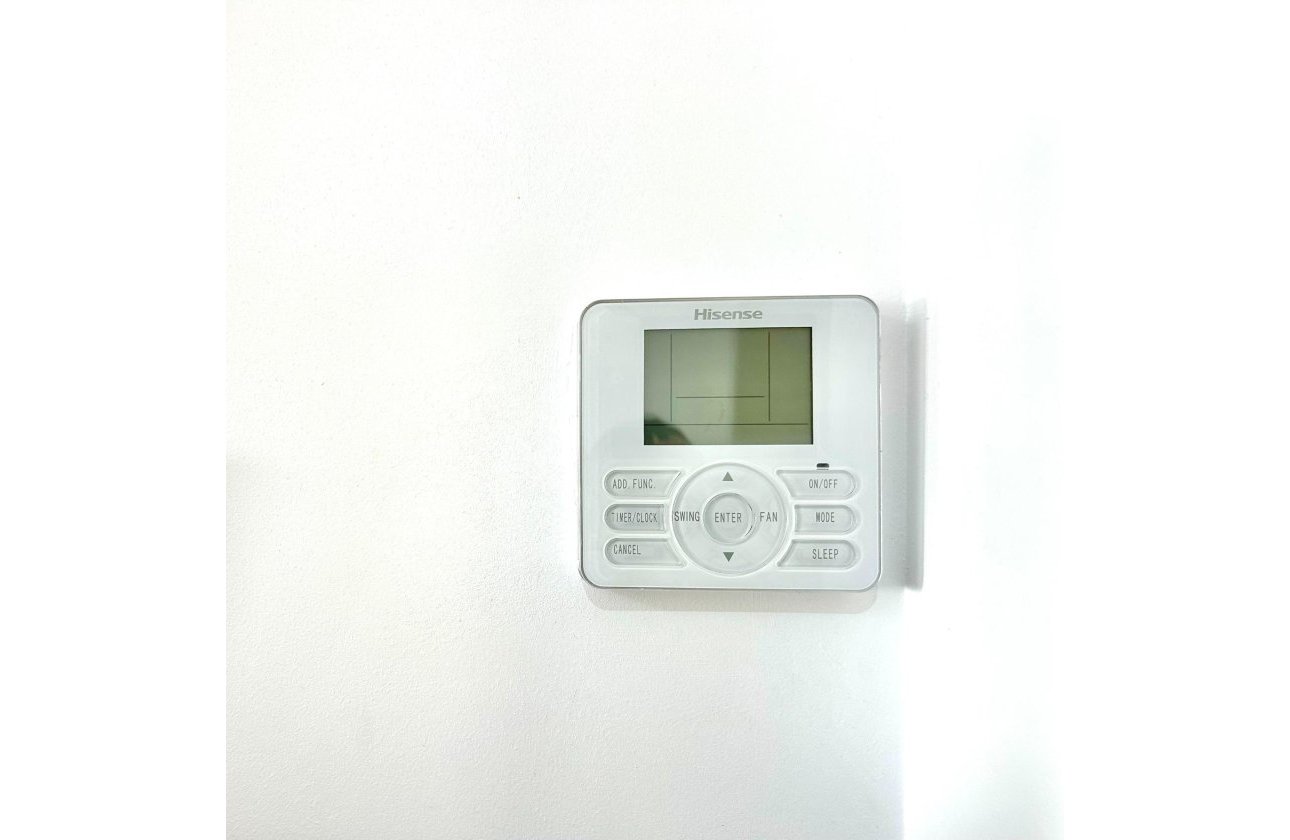 Herverkoop - Appartement -
Torrevieja - Centro